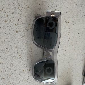 Versace Men’s Sunglasses